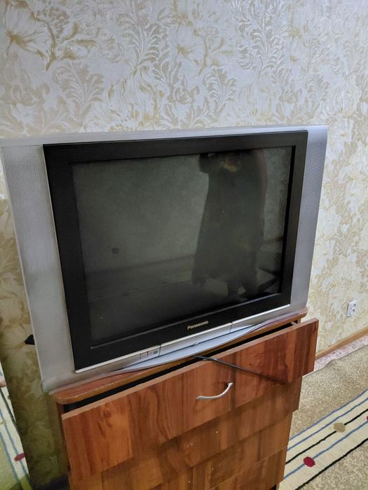 Телевизор бесплатный