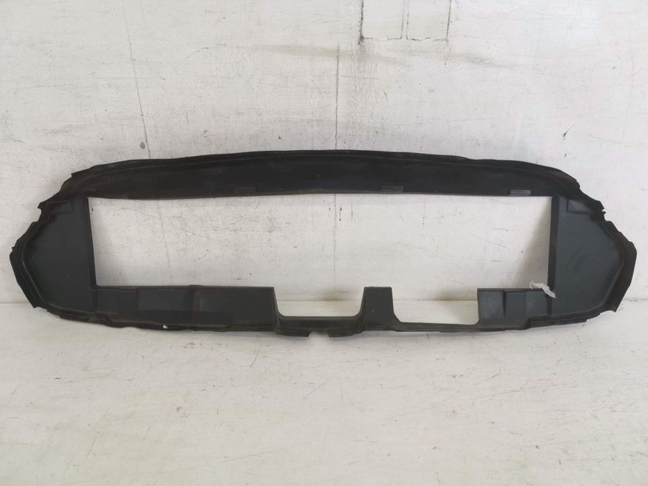 Deflector Aer Mercedes-Benz  B-Class W247 2018 2019 2020 X247 Original