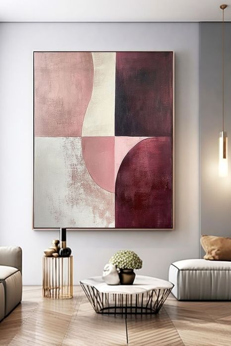 Картины на заказ