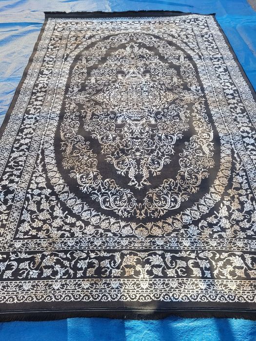 Ковёр 2х3 м со склада в Алматы.