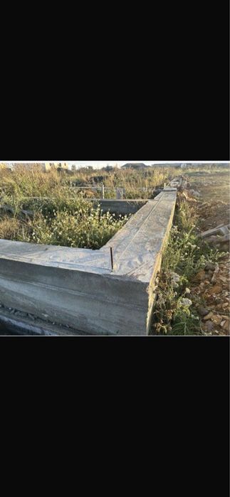 Продам земельный участок.