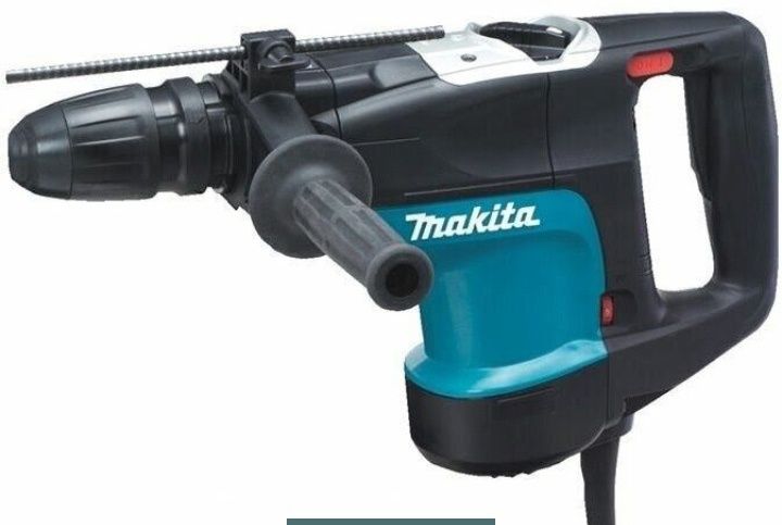 Makita perfarator