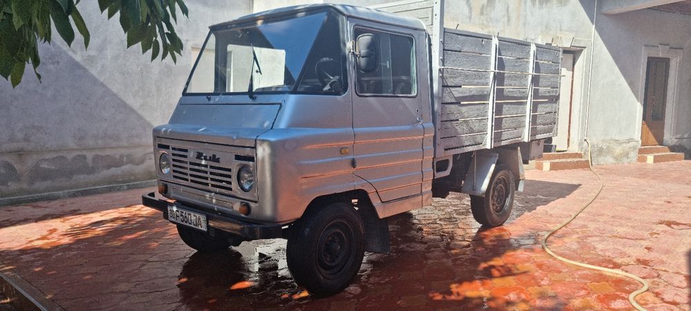 1987 yil xech qanaqa iwi yuq pul topar mowina