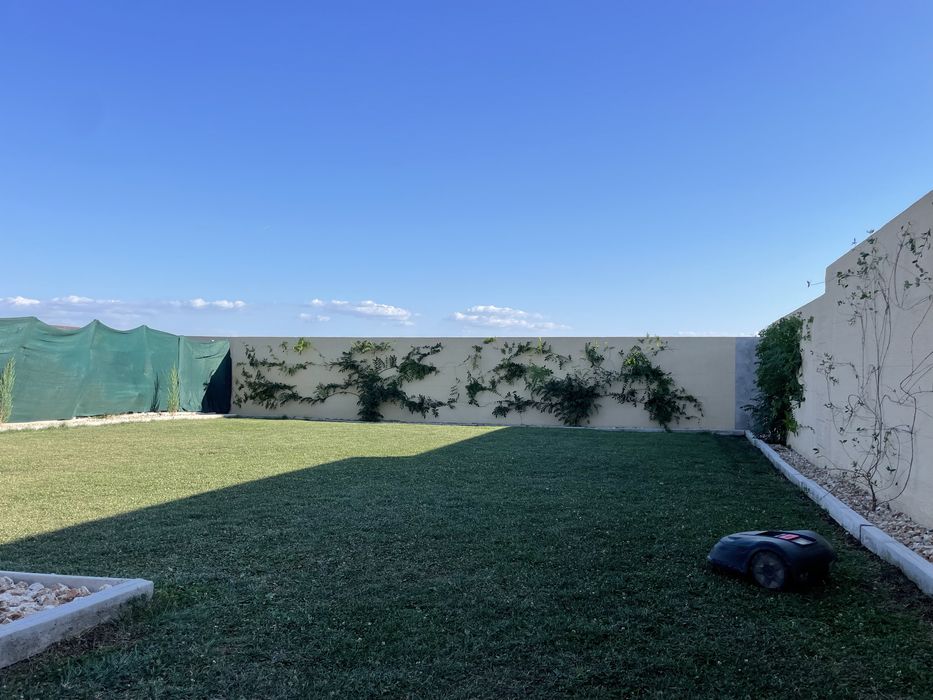 Casa de vanzare in Zavoi Deva ( Deva Noua )