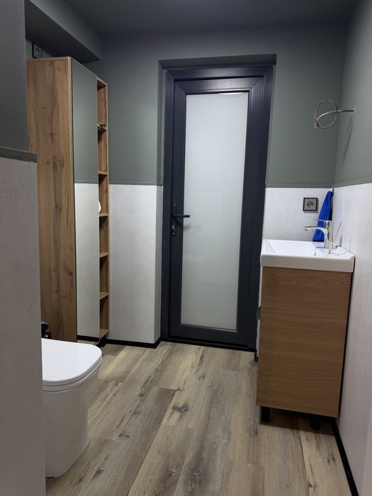 Помещение в аренду район Береке