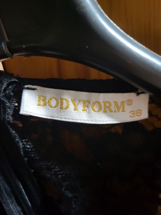 Платье турецкое,чёрное