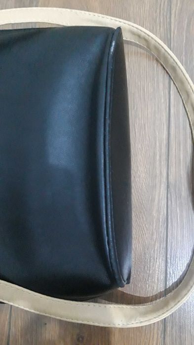 Geanta de piele Joop!