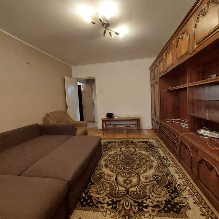 Închiriez apartament 2camere