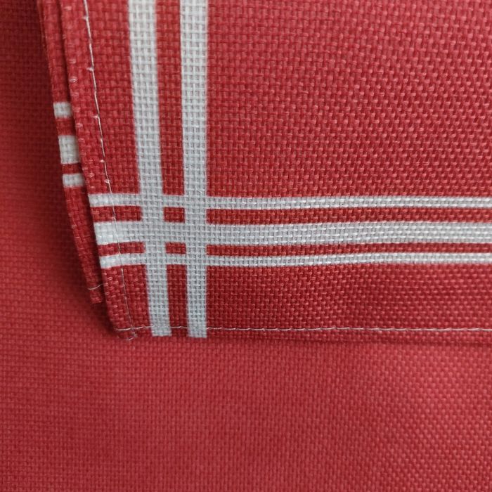 Коледни тишлайфери 30/270см