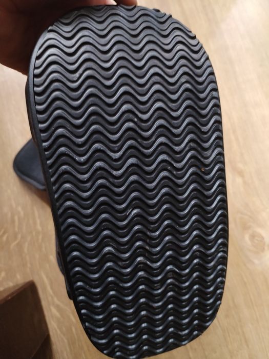 Orteză gleznă picior