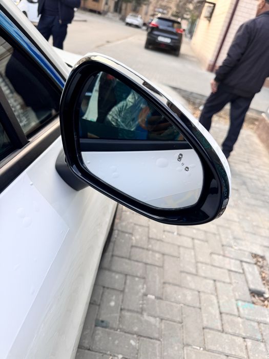 Овоатпттатвовтчтичивтвтаттатчьыььыьы