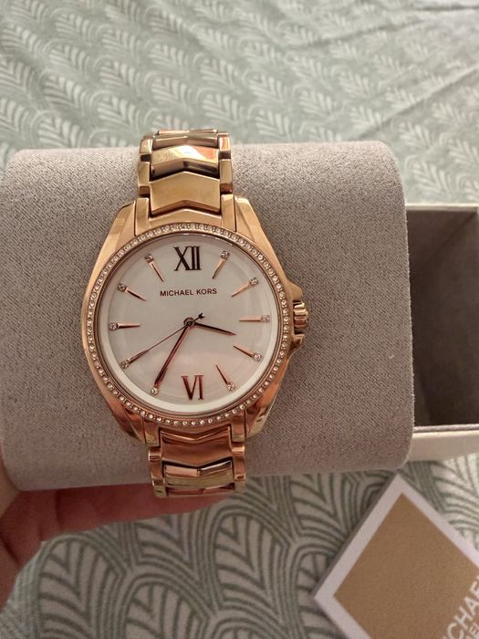 Ceas Michael Kors
