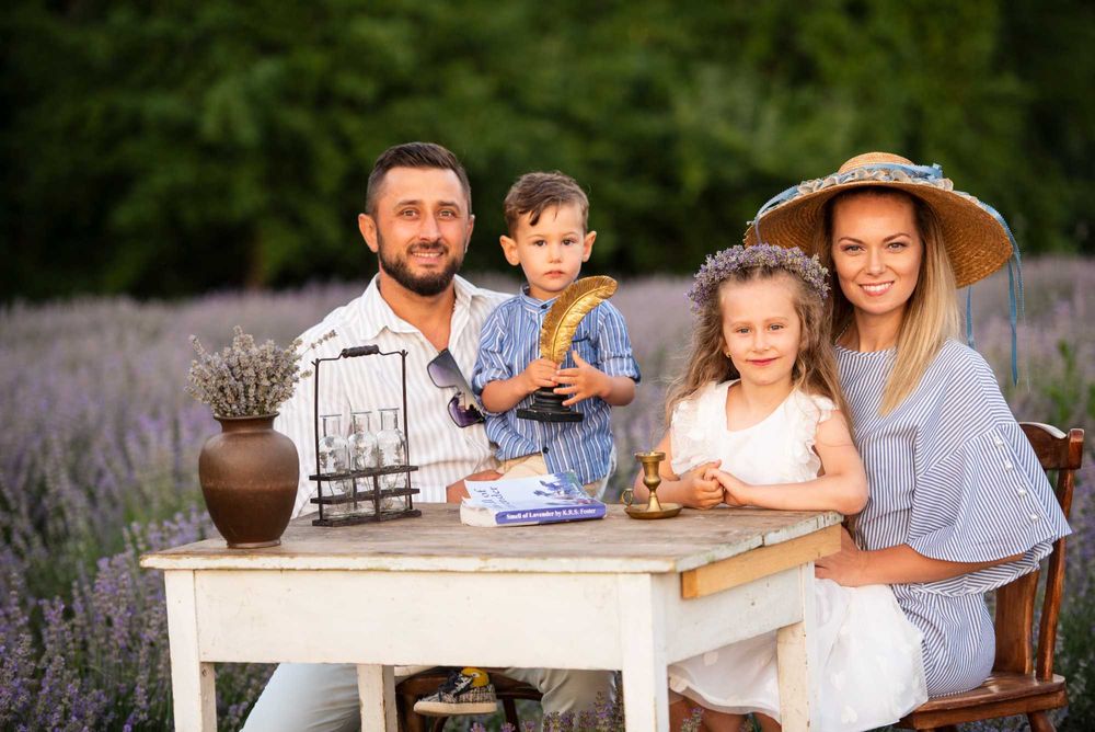 Servicii Foto-Video Premium pentru Evenimente de Neuitat