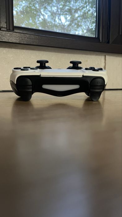 Беспроводной геймпад для PS4 / PC