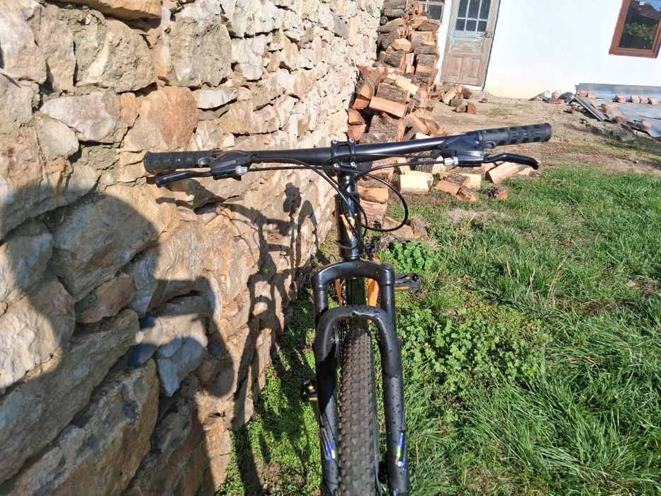 ..Колело 27,5"..