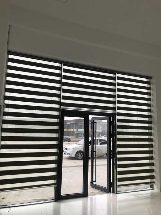 Jalyuzi pardalar, foto  uyingiz uchun jalyuzilar. MOYKA REMONT