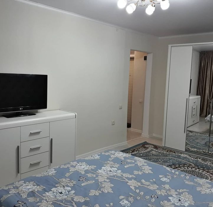 Посуточно аренда