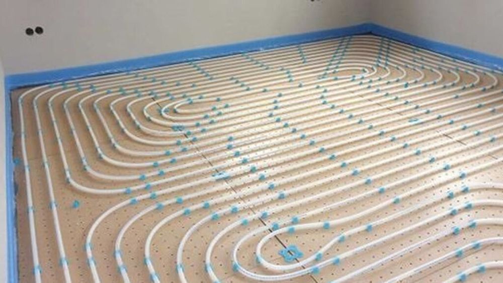 Santexnika xizmatlari Toshkent shahari boʻylab