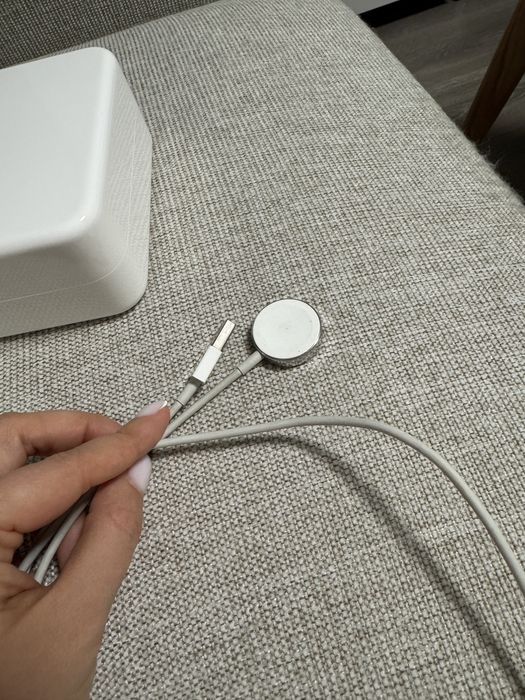 Apple Watch Series 2 38mm