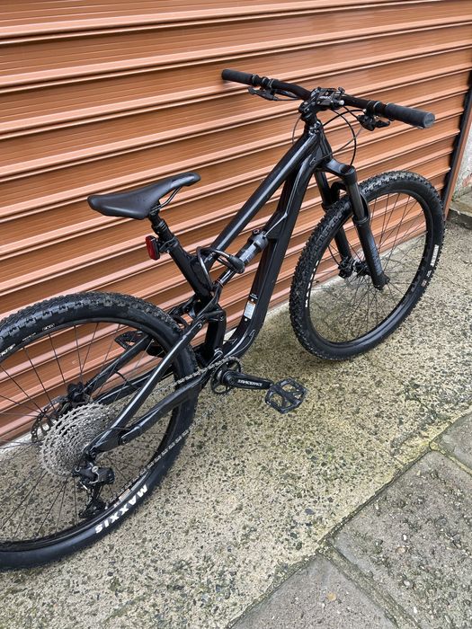 Продавам колело Cannondale habit 3 СПЕШНО!!