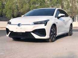 gac aion s max nasiya savdo