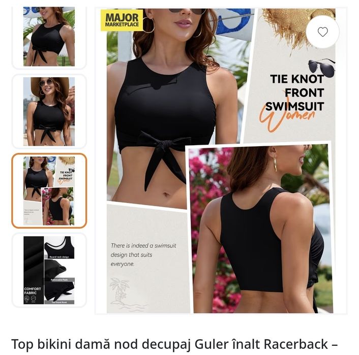 Bustiera-top.xxl