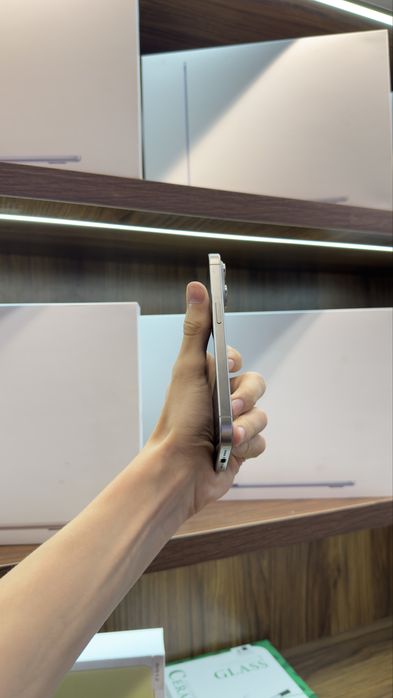 iphone 15 pro naxtka