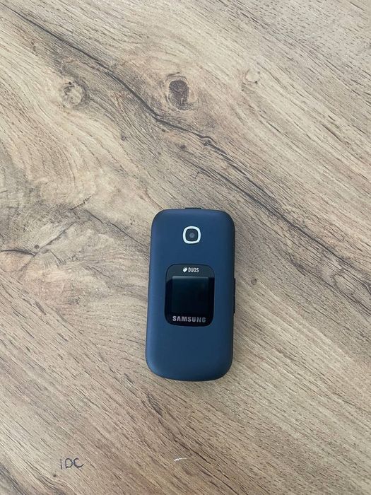 Gusto 3 kafolati bilan