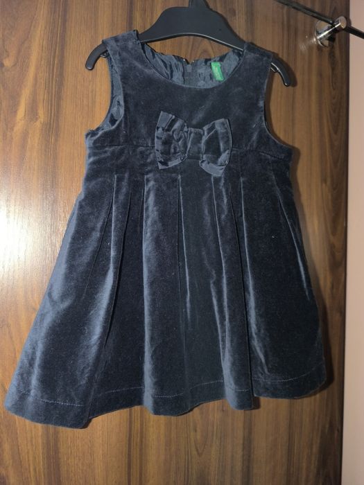 Lot rochite elegante