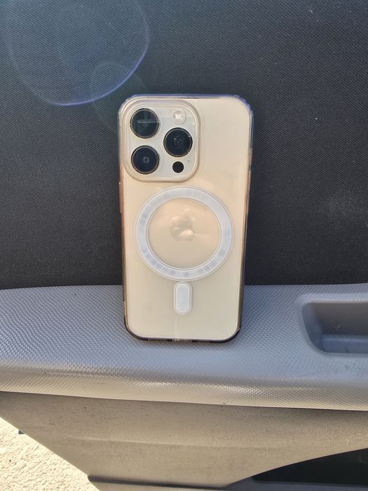 Обмен на Samsung