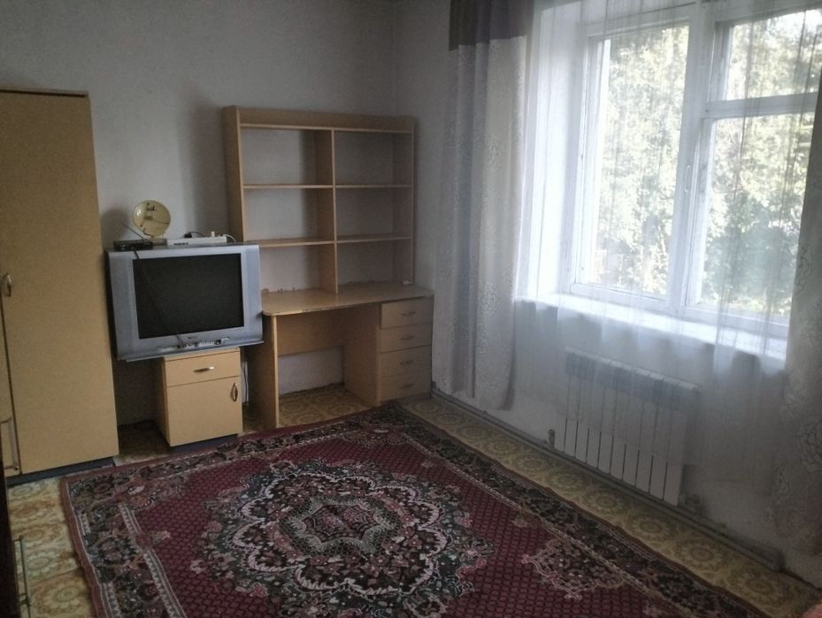 Сдам квартиру в Узынагаш