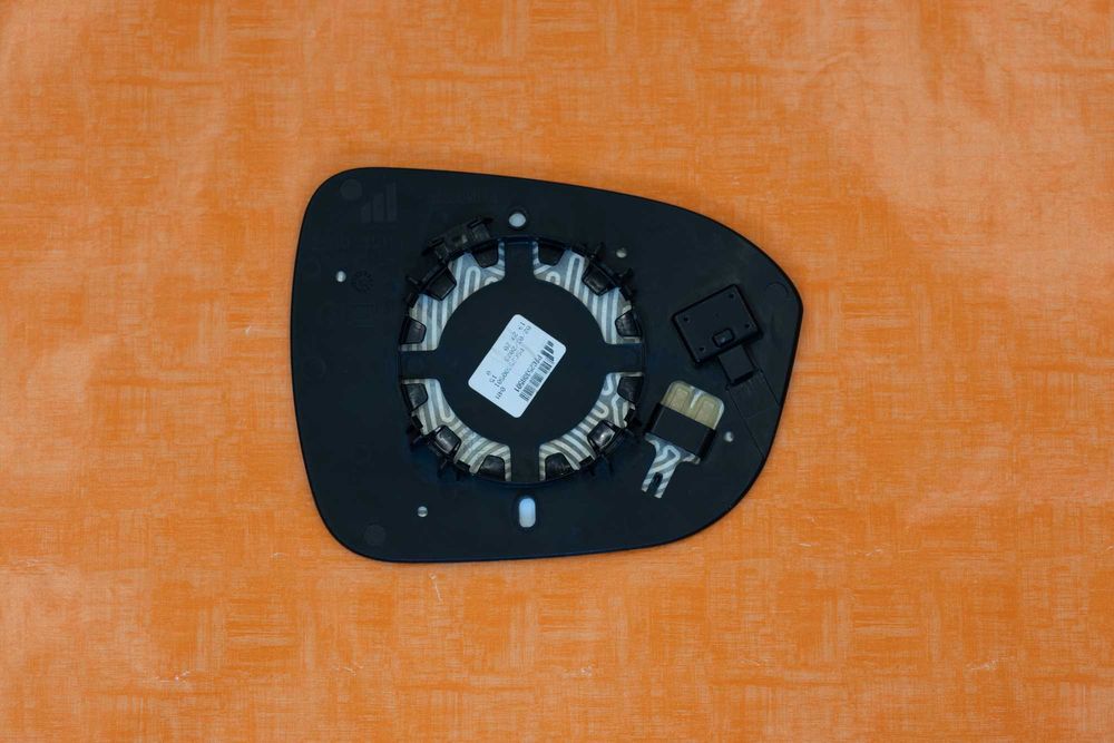 Oglinda, oglinzi, Renault Austral, RAFALE, Megane , Scenic Symbioz