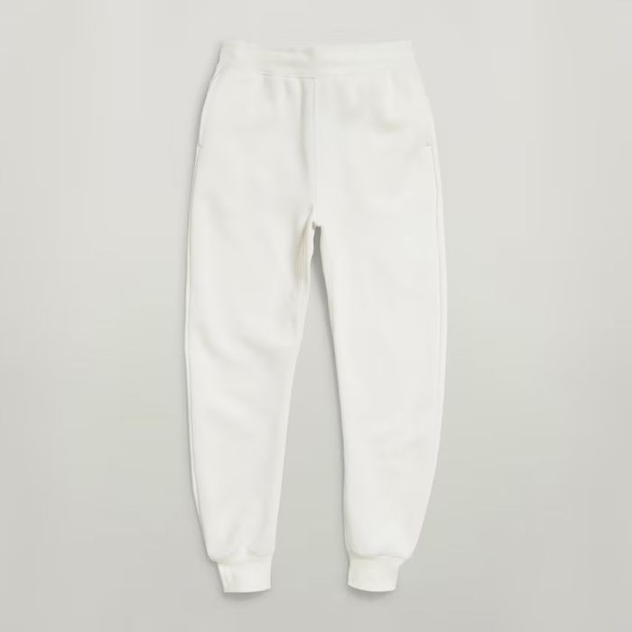 Дамски спортен сет G Star Raw S-M