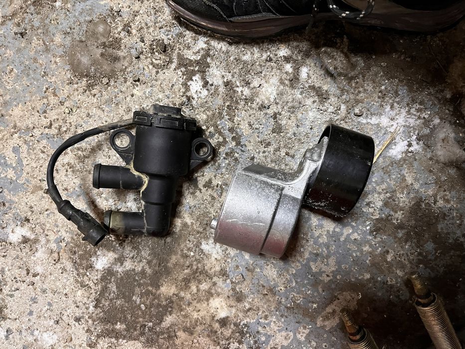 продам электродвигатель