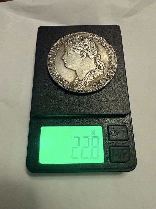 Monede antice pentru colectionari