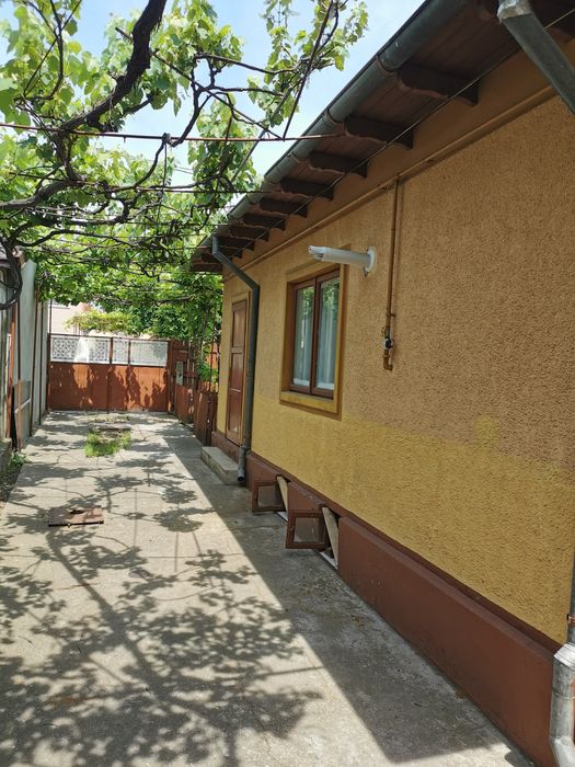 Casa de vanzare Inel II