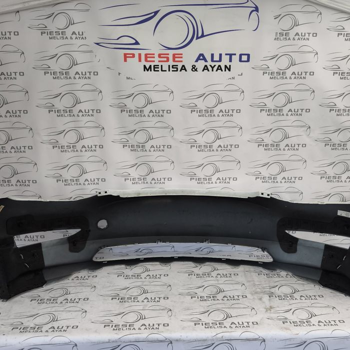 Bara fata Tesla Model 3 an 2017-2018-2019-2020-2021-2022-2023
