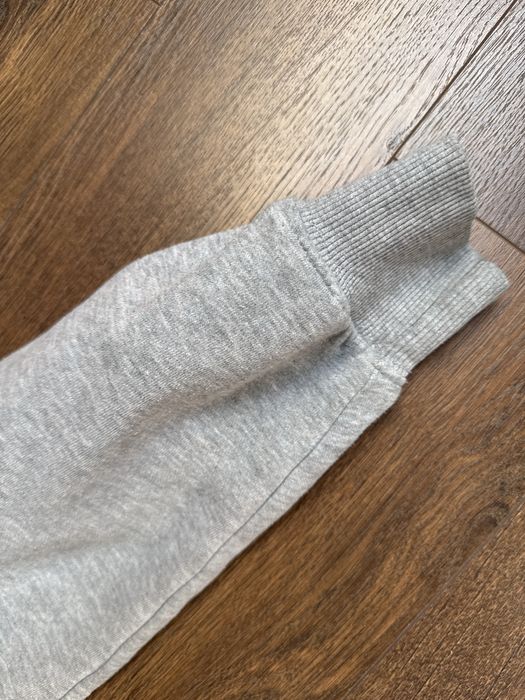 свитер Zara оригинал