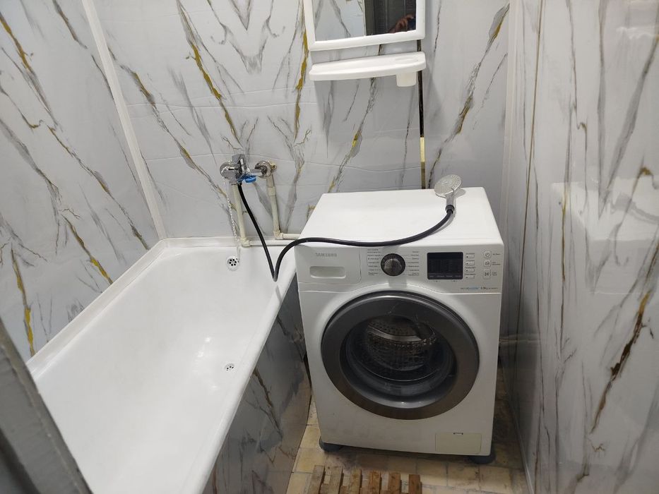 Ижарага куяман Шарк 1 да