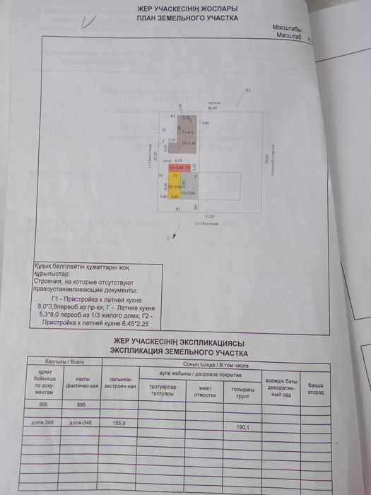 Продам дом частный