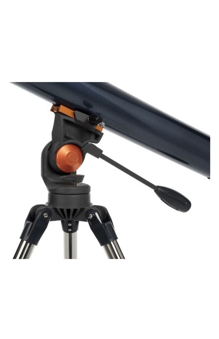 Телескоп Celestron AstroMaster