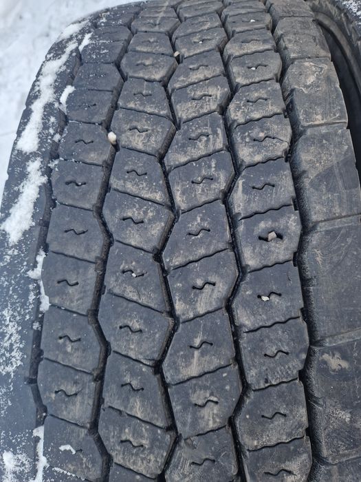 315 80 r22.5 continental tracțiune