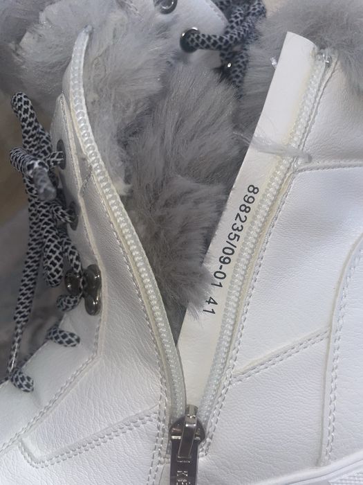 Кроссовки KEDDO оригинал