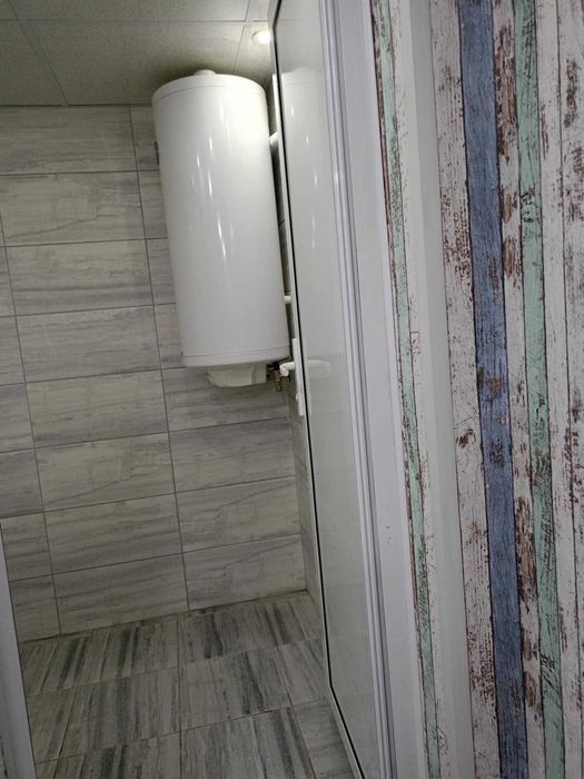 Дава се под наем Офис в Плевен, Идеален център - 43 кв.м за 229.5 € - Снимка #1