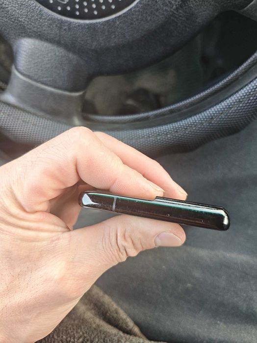 Samsung S21 Ultra 12/256 Gb