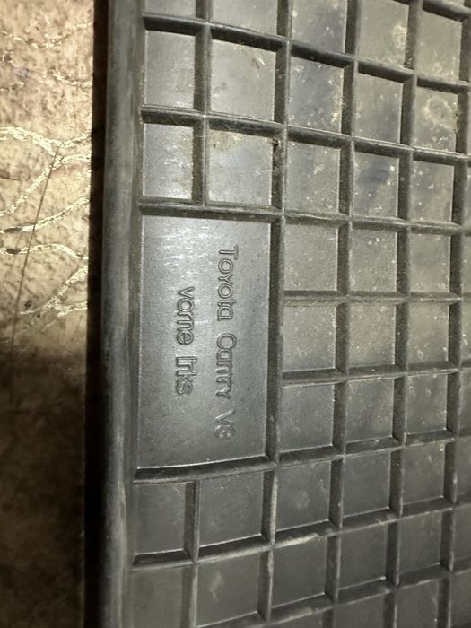 Твета Полики Орегинал