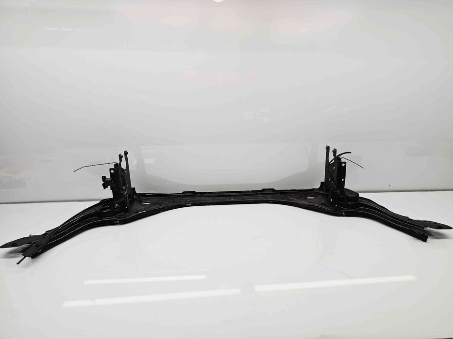 Trager Mercedes Clasa E T-Model (S211) [Fabr 2003-2009] Facelift