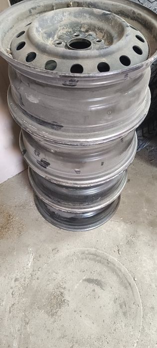 Продам диски.                             .