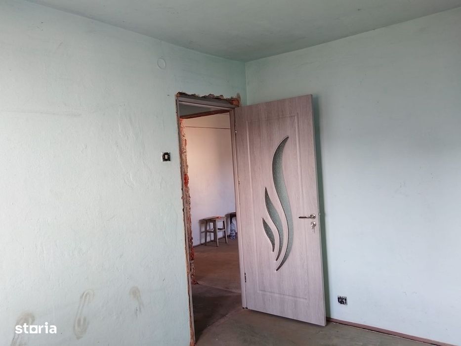 Apartament 2 camere, Plopeni