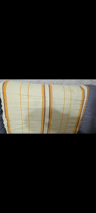 Скатер для стола